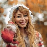 Testimonial Skip 02 22